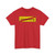 Zeichen 457.2 - Ende der Umleitung StVO 2013 (Germany) (Road Sign) T-Shirt