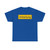 Zeichen 457 - Umleitungsankündigung StVO 1992 (Germany) (Road Sign) T-Shirt