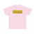 Zeichen 457 - Umleitungsankündigung StVO 1992 (Germany) (Road Sign) T-Shirt