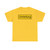 Zeichen 457 - Umleitungsankündigung StVO 1970 (Germany) (Road Sign) T-Shirt