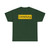 Zeichen 457 - Umleitungsankündigung StVO 1970 (Germany) (Road Sign) T-Shirt