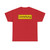 Zeichen 457 - Umleitungsankündigung StVO 1970 (Germany) (Road Sign) T-Shirt