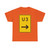 Zeichen 455-21 - Nummerierte Umleitung rechts vorbei StVO 1992 (Germany) (Road Sign) T-Shirt