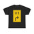 Zeichen 455-20 - Nummerierte Umleitung rechtsweisend StVO 1992 (Germany) (Road Sign) T-Shirt