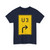 Zeichen 455-20 - Nummerierte Umleitung rechtsweisend StVO 1992 (Germany) (Road Sign) T-Shirt