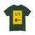 Zeichen 455-11 - Nummerierte Umleitung links vorbei StVO 1992 (Germany) (Road Sign) T-Shirt