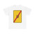 Zeichen 455.2 - Ende der Umleitung StVO 2009 (Germany) (Road Sign) T-Shirt
