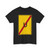Zeichen 455.2 - Ende der Umleitung StVO 2009 (Germany) (Road Sign) T-Shirt