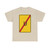 Zeichen 455.2 - Ende der Umleitung StVO 2009 (Germany) (Road Sign) T-Shirt