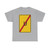 Zeichen 455.2 - Ende der Umleitung StVO 2009 (Germany) (Road Sign) T-Shirt