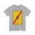 Zeichen 455.2 - Ende der Umleitung StVO 2009 (Germany) (Road Sign) T-Shirt