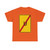 Zeichen 455.2 - Ende der Umleitung StVO 2009 (Germany) (Road Sign) T-Shirt