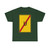 Zeichen 455.2 - Ende der Umleitung StVO 2009 (Germany) (Road Sign) T-Shirt
