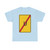 Zeichen 455.2 - Ende der Umleitung StVO 2009 (Germany) (Road Sign) T-Shirt