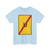 Zeichen 455.2 - Ende der Umleitung StVO 2009 (Germany) (Road Sign) T-Shirt