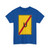 Zeichen 455.2 - Ende der Umleitung StVO 2009 (Germany) (Road Sign) T-Shirt