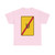 Zeichen 455.2 - Ende der Umleitung StVO 2009 (Germany) (Road Sign) T-Shirt