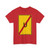 Zeichen 455.2 - Ende der Umleitung StVO 2009 (Germany) (Road Sign) T-Shirt