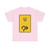 Zeichen 455.1-23 - Ankündigung oder Fortsetzung der Umleitung im Kreisverkehr rechts StVO 2021 (Germany) (Road Sign) T-Shirt
