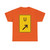 Zeichen 455.1-22 - Ankündigung oder Fortsetzung der Umleitung rechts einordnen StVO 2013 (Germany) (Road Sign) T-Shirt