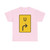 Zeichen 455.1-20 - Ankündigung oder Fortsetzung der Umleitung Vorankündigung rechts StVO 2013 (Germany) (Road Sign) T-Shirt