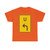 Zeichen 455.1-10 - Ankündigung oder Fortsetzung der Umleitung - Vorankündigung links StVO 2017 (Germany) (Road Sign) T-Shirt