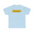 Zeichen 454-20  Umleitungswegweiser rechtsweisend StVO 1992 (Germany) (Road Sign) T-Shirt