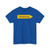 Zeichen 454-20  Umleitungswegweiser rechtsweisend StVO 1992 (Germany) (Road Sign) T-Shirt