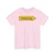 Zeichen 454-20  Umleitungswegweiser rechtsweisend StVO 1992 (Germany) (Road Sign) T-Shirt