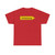 Zeichen 454-20  Umleitungswegweiser rechtsweisend StVO 1992 (Germany) (Road Sign) T-Shirt