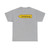 Zeichen 454-10 - Umleitungswegweiser linksweisend StVO 1992 (Germany) (Road Sign) T-Shirt