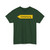Zeichen 454-10 - Umleitungswegweiser linksweisend StVO 1992 (Germany) (Road Sign) T-Shirt