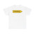 Zeichen 454 - Umleitungswegweiser rechtsweisend StVO 1970 (Germany) (Road Sign) T-Shirt