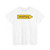 Zeichen 454 - Umleitungswegweiser rechtsweisend StVO 1970 (Germany) (Road Sign) T-Shirt