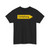 Zeichen 454 - Umleitungswegweiser rechtsweisend StVO 1970 (Germany) (Road Sign) T-Shirt