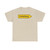 Zeichen 454 - Umleitungswegweiser rechtsweisend StVO 1970 (Germany) (Road Sign) T-Shirt