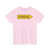 Zeichen 454 - Umleitungswegweiser rechtsweisend StVO 1970 (Germany) (Road Sign) T-Shirt