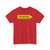 Zeichen 454 - Umleitungswegweiser rechtsweisend StVO 1970 (Germany) (Road Sign) T-Shirt