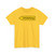 Zeichen 454 - Umleitungswegweiser linksweisend StVO 1970 (Germany) (Road Sign) T-Shirt