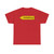 Zeichen 454 - Umleitungswegweiser linksweisend StVO 1970 (Germany) (Road Sign) T-Shirt