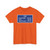 Zeichen 453 - Autobahn-Entfernungstafel StVO 1974 (Germany) (Road Sign) T-Shirt