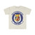 63d Air Refueling Squadron (U.S. Air Force) T-Shirt