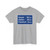 Zeichen 453 - Autobahn - Entfernungstafel StVO 1970 (Germany) (Road Sign) T-Shirt