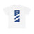 Zeichen 451 - Ankündigungsbake auf Autobahnen StVO 1970 (Germany) (Road Sign) T-Shirt