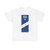 Zeichen 450-50 - Ankündigungsbake einstreifig 100 m StVO 2013 (Germany) (Road Sign) T-Shirt
