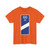 Zeichen 450-50 - Ankündigungsbake einstreifig 100 m StVO 2013 (Germany) (Road Sign) T-Shirt