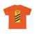 Zeichen 450-21 (Germany) (Road Sign) T-Shirt