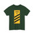 Zeichen 450-21 (Germany) (Road Sign) T-Shirt