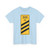 Zeichen 450-21 (Germany) (Road Sign) T-Shirt