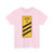 Zeichen 450-21 (Germany) (Road Sign) T-Shirt